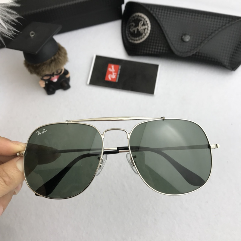 R Sunglasses AAAA-132