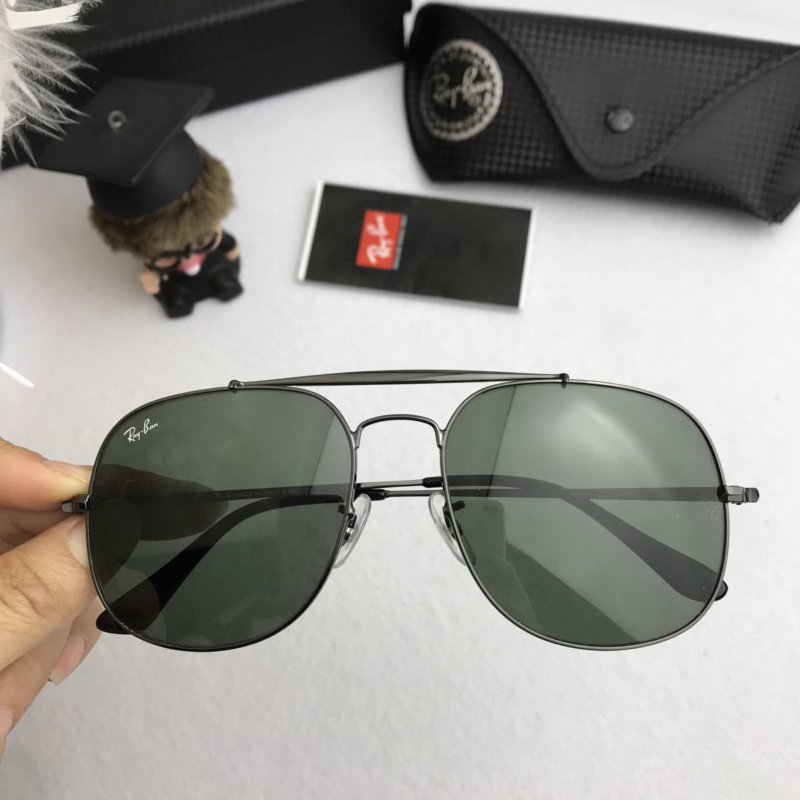 R Sunglasses AAAA-135