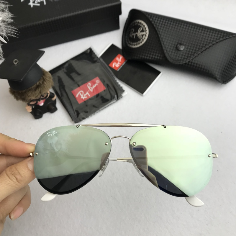 R Sunglasses AAAA-136