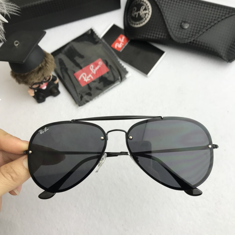R Sunglasses AAAA-140