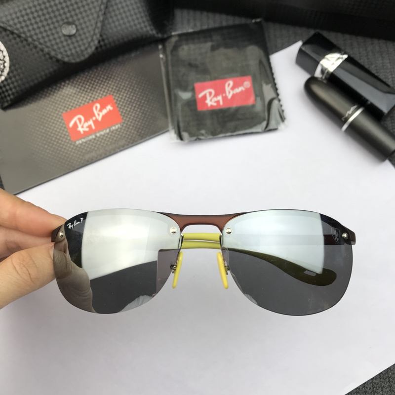 R Sunglasses AAAA-167