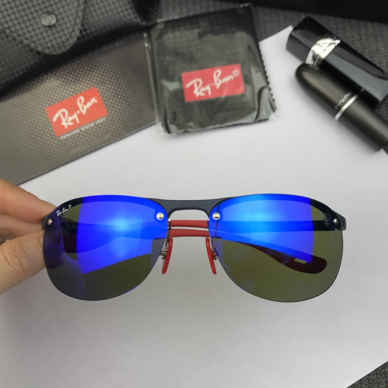 R Sunglasses AAAA-168