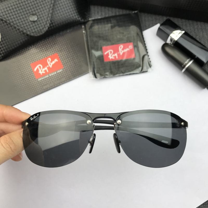 R Sunglasses AAAA-169