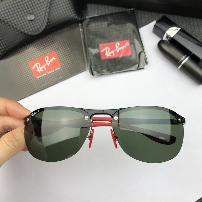 R Sunglasses AAAA-170