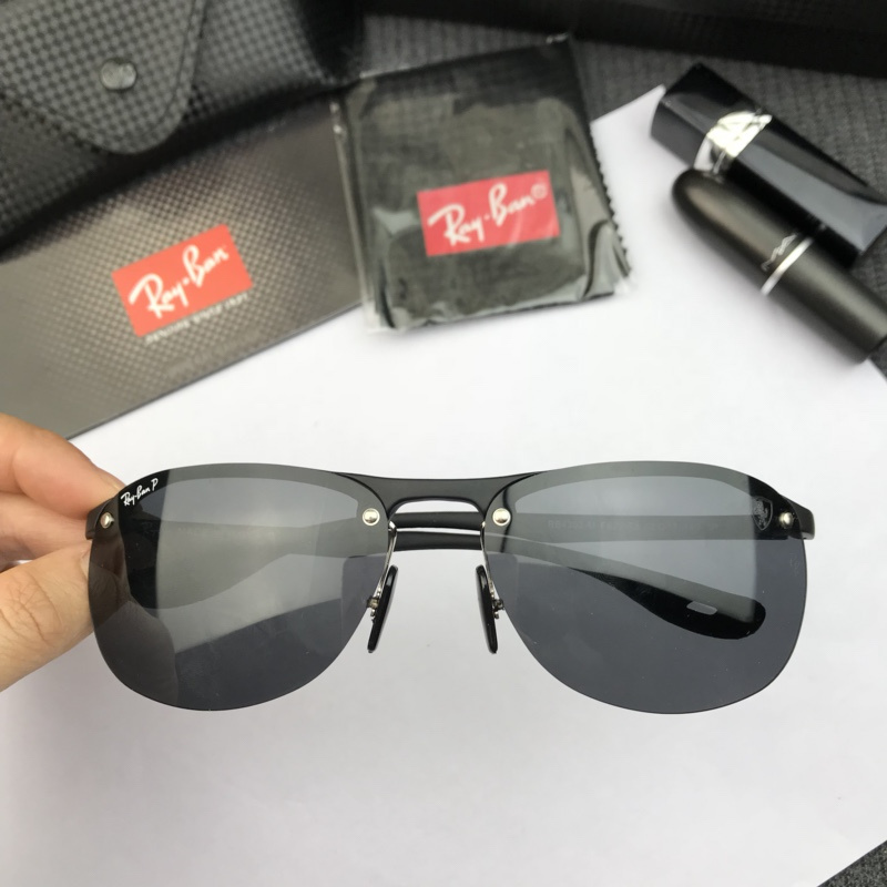 R Sunglasses AAAA-171