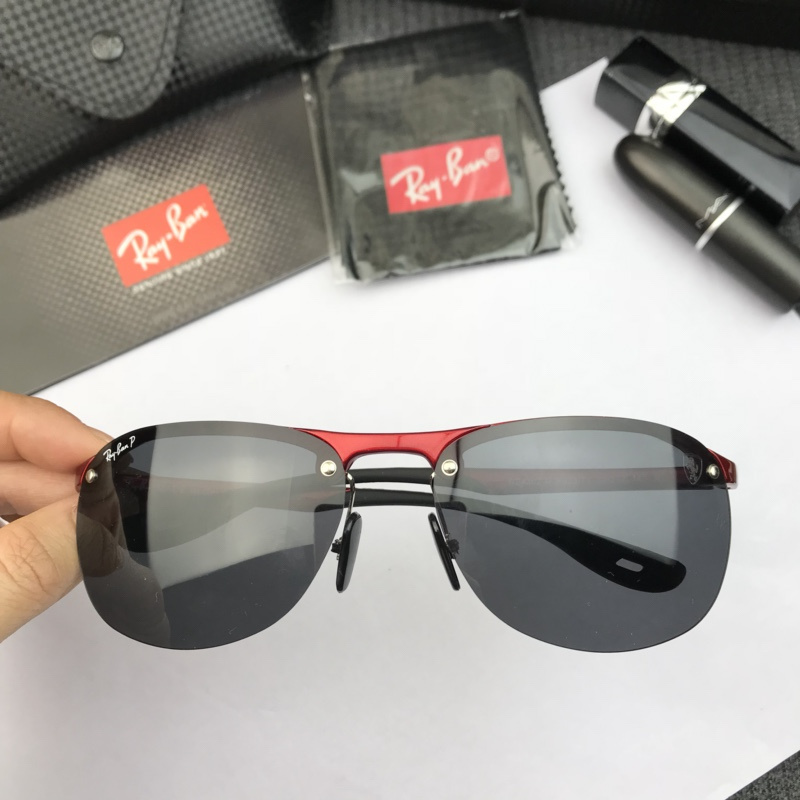 R Sunglasses AAAA-172