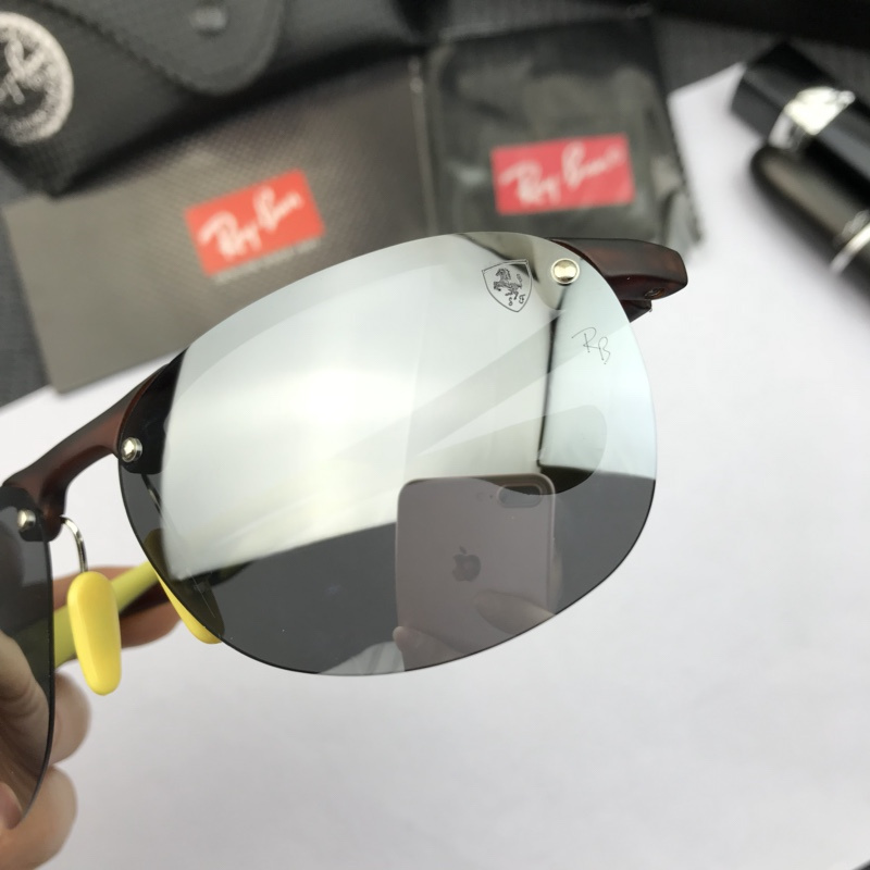 R Sunglasses AAAA-173