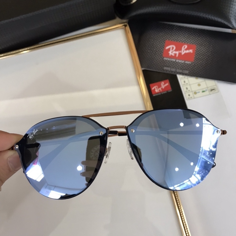 R Sunglasses AAAA-179
