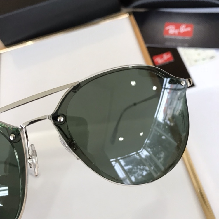 R Sunglasses AAAA-184