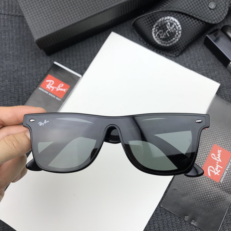 R Sunglasses AAAA-192