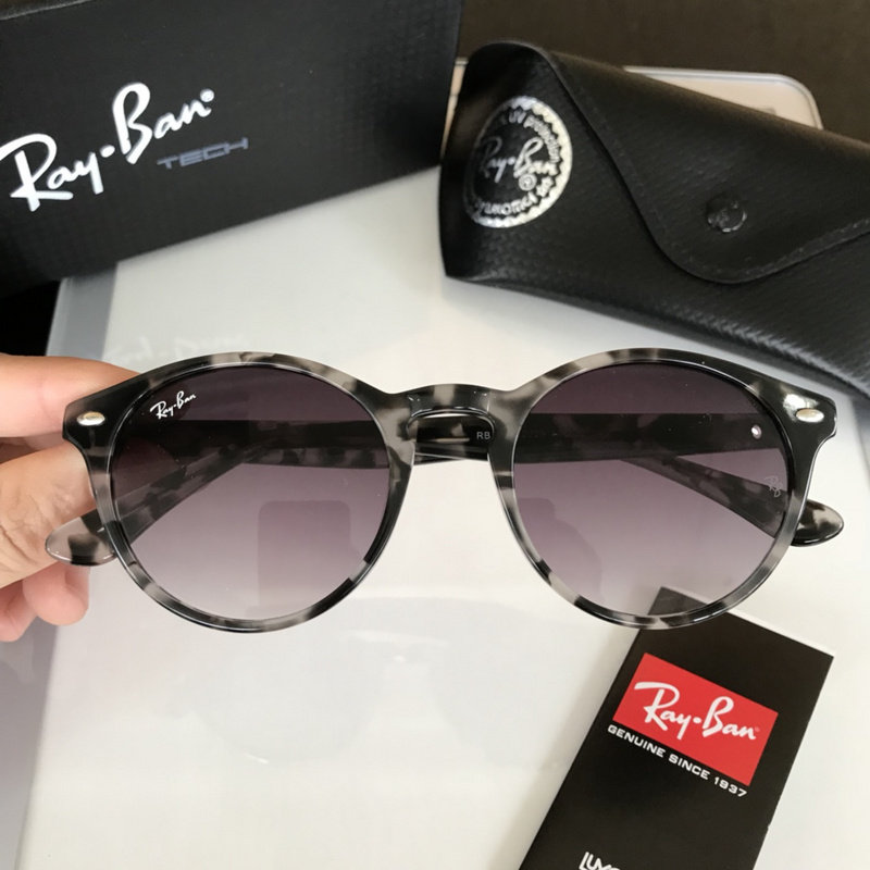 R Sunglasses AAAA-199
