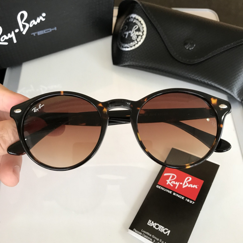 R Sunglasses AAAA-201