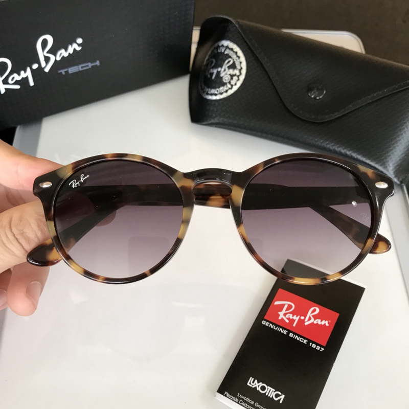 R Sunglasses AAAA-202