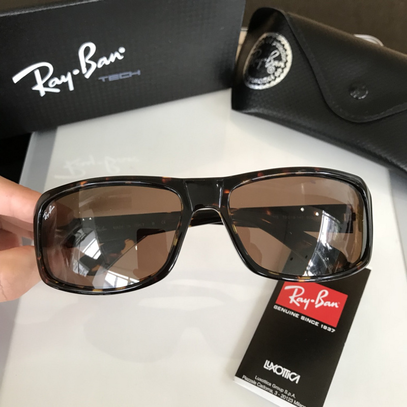 R Sunglasses AAAA-226