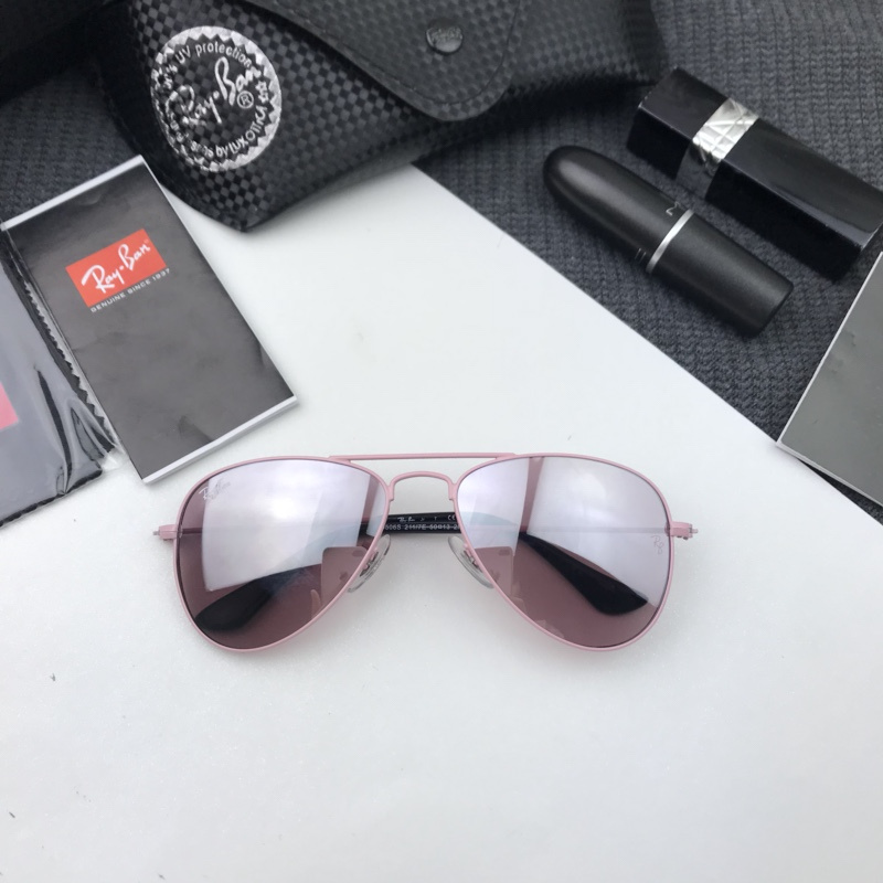 R Sunglasses AAAA-238