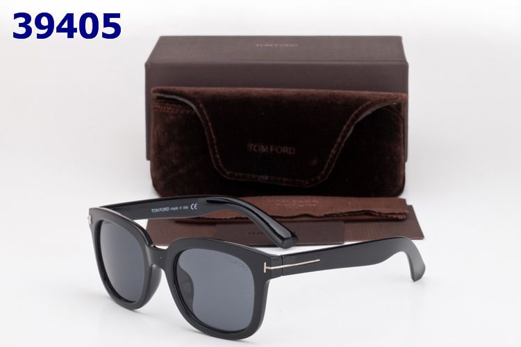 Tom Ford Sunglasses AAA-007