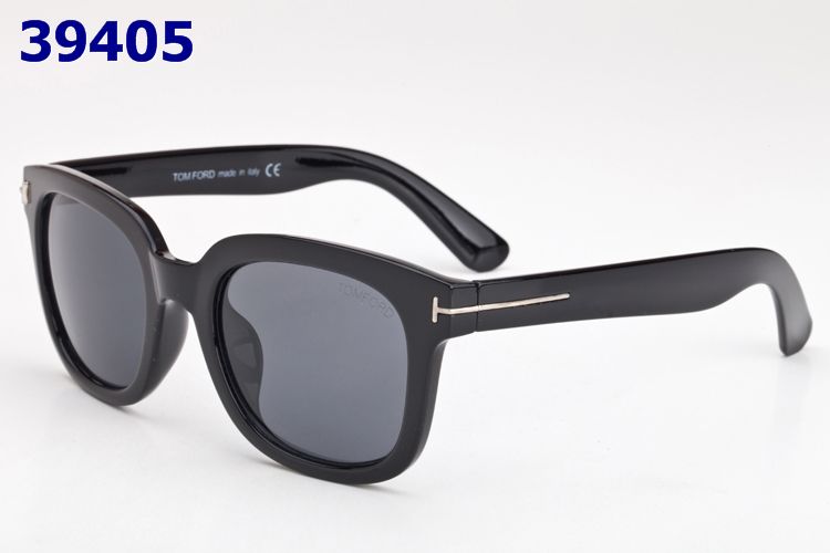 Tom Ford Sunglasses AAA-008