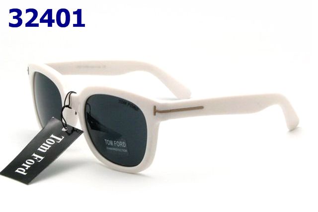 Tom Ford Sunglasses AAA-011