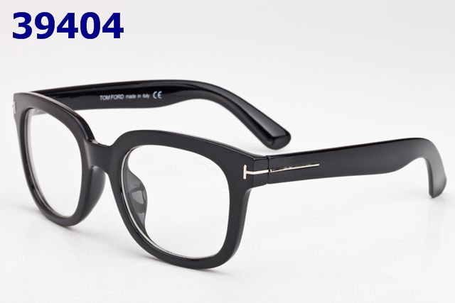 Tom Ford Sunglasses AAA-012