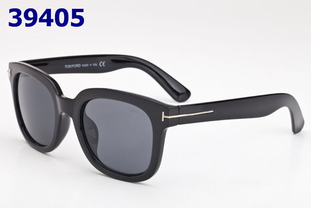 Tom Ford Sunglasses AAA-013