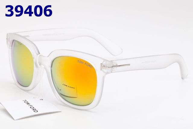 Tom Ford Sunglasses AAA-014