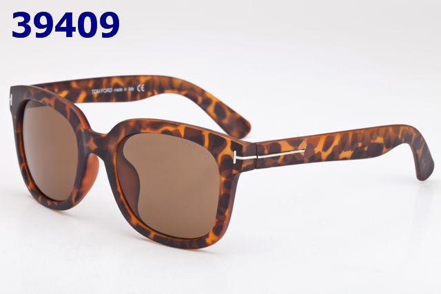 Tom Ford Sunglasses AAA-015