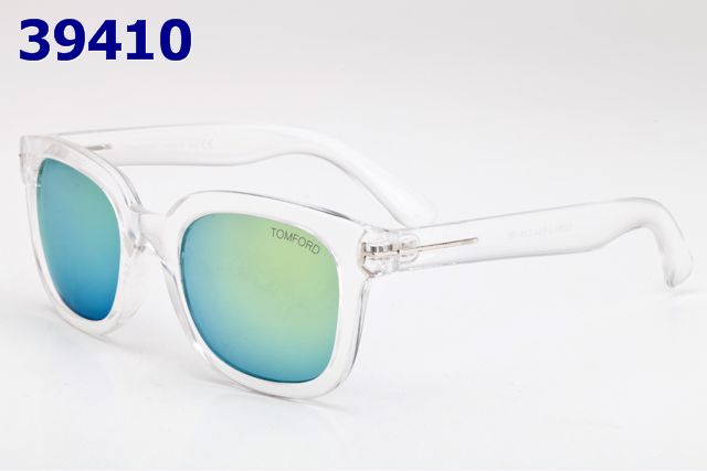 Tom Ford Sunglasses AAA-016