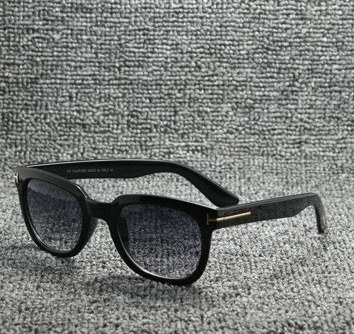 Tom Ford Sunglasses AAA-020