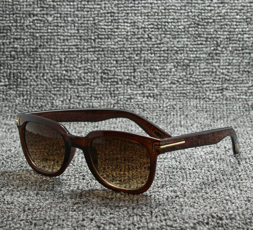 Tom Ford Sunglasses AAA-021