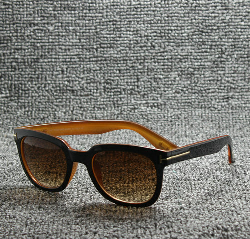 Tom Ford Sunglasses AAA-023