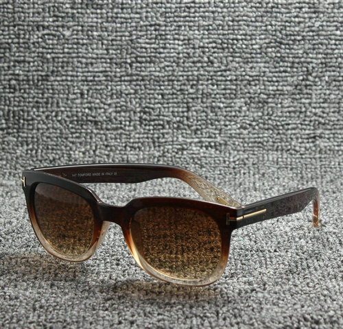 Tom Ford Sunglasses AAA-024