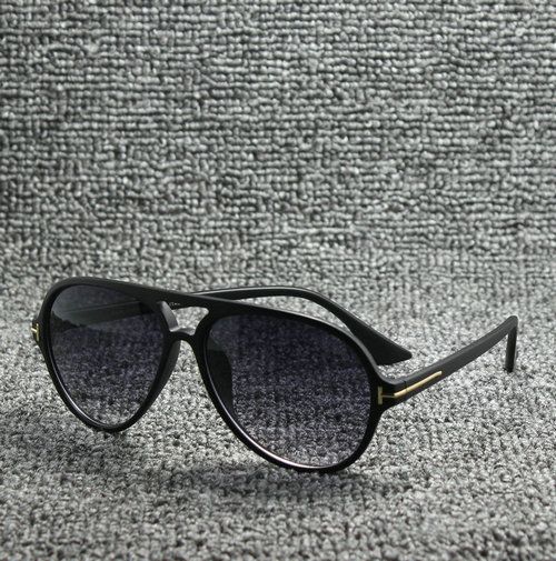 Tom Ford Sunglasses AAA-025