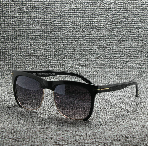 Tom Ford Sunglasses AAA-026
