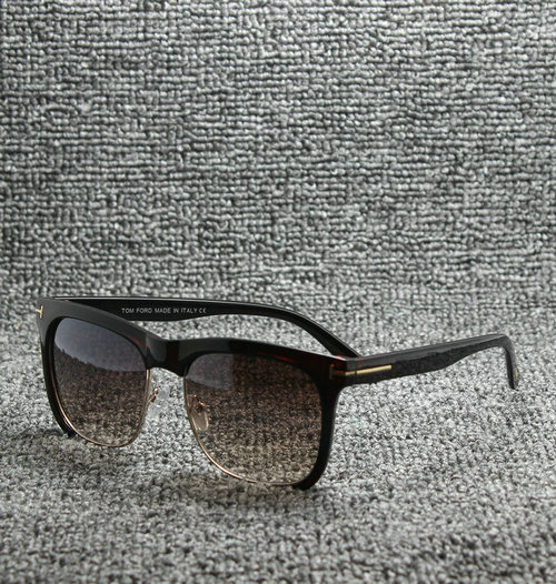 Tom Ford Sunglasses AAA-027