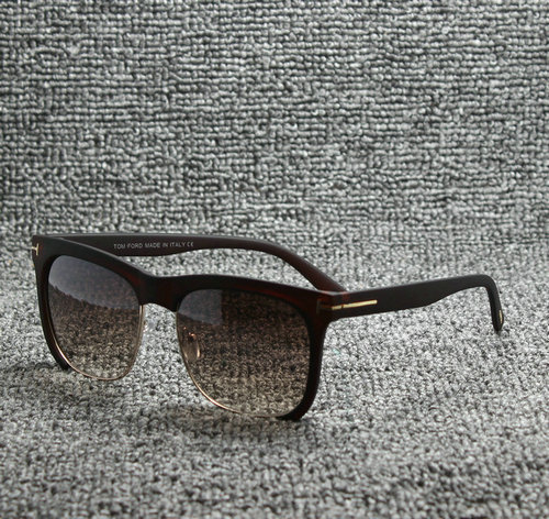 Tom Ford Sunglasses AAA-028
