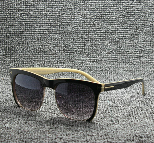 Tom Ford Sunglasses AAA-029