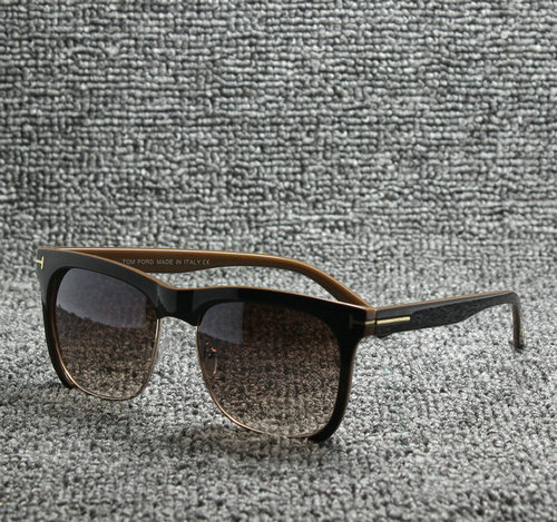 Tom Ford Sunglasses AAA-030