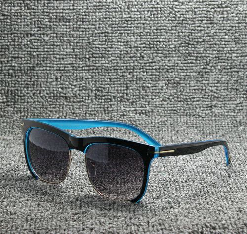 Tom Ford Sunglasses AAA-031