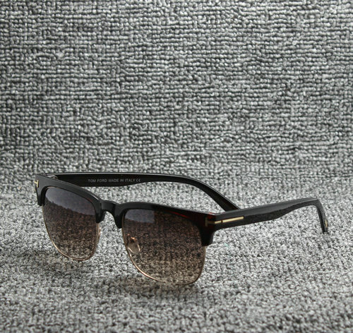 Tom Ford Sunglasses AAA-034