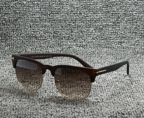 Tom Ford Sunglasses AAA-035
