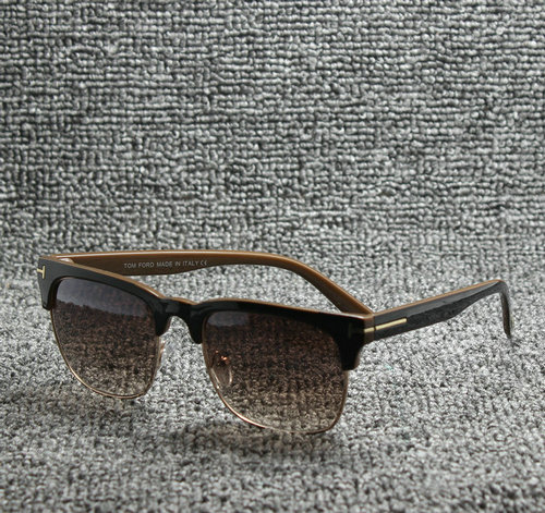 Tom Ford Sunglasses AAA-037