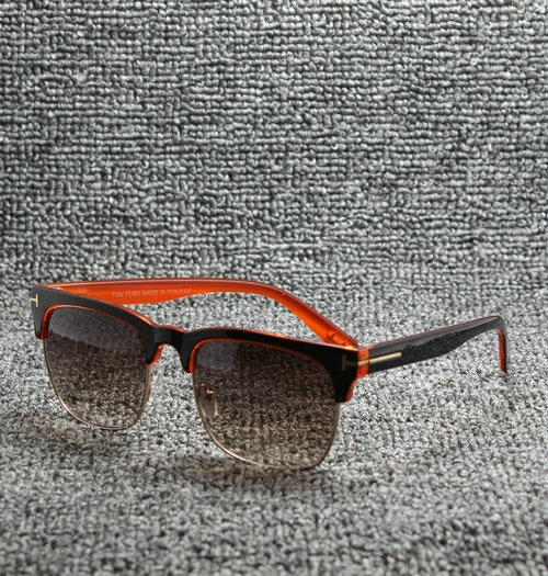 Tom Ford Sunglasses AAA-038