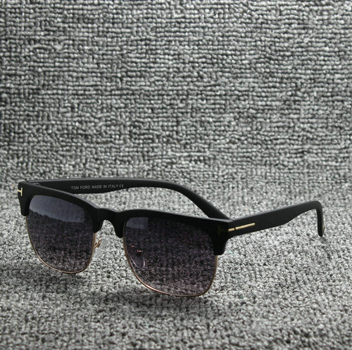Tom Ford Sunglasses AAA-039