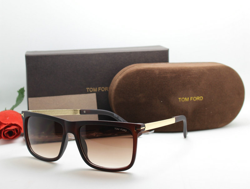 Tom Ford Sunglasses AAA-051