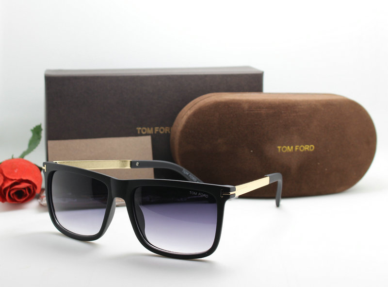 Tom Ford Sunglasses AAA-052