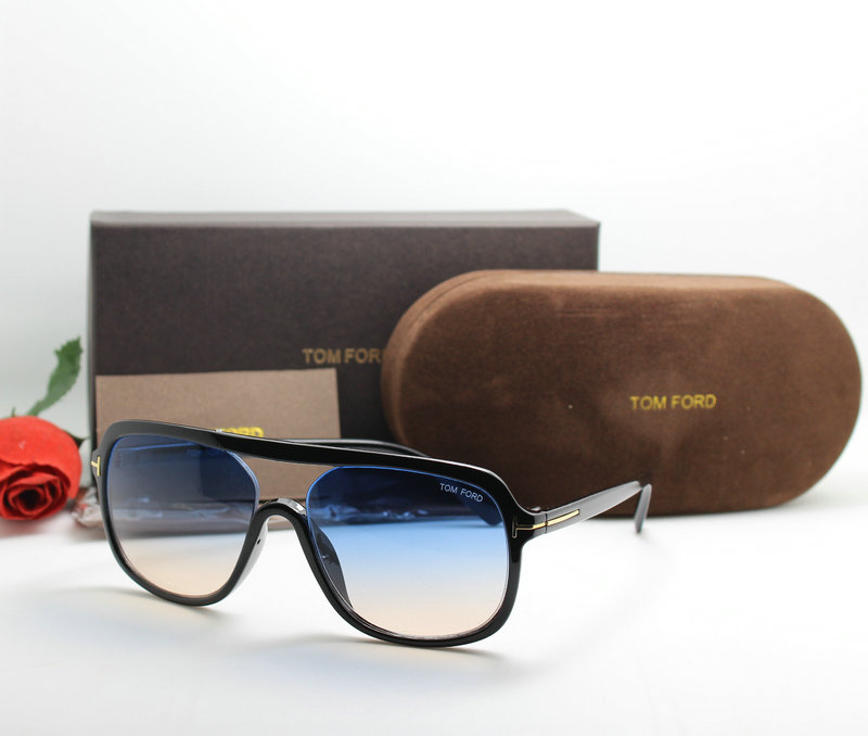 Tom Ford Sunglasses AAA-054