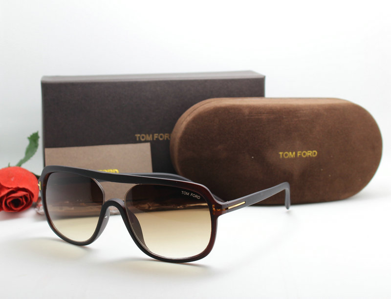 Tom Ford Sunglasses AAA-055