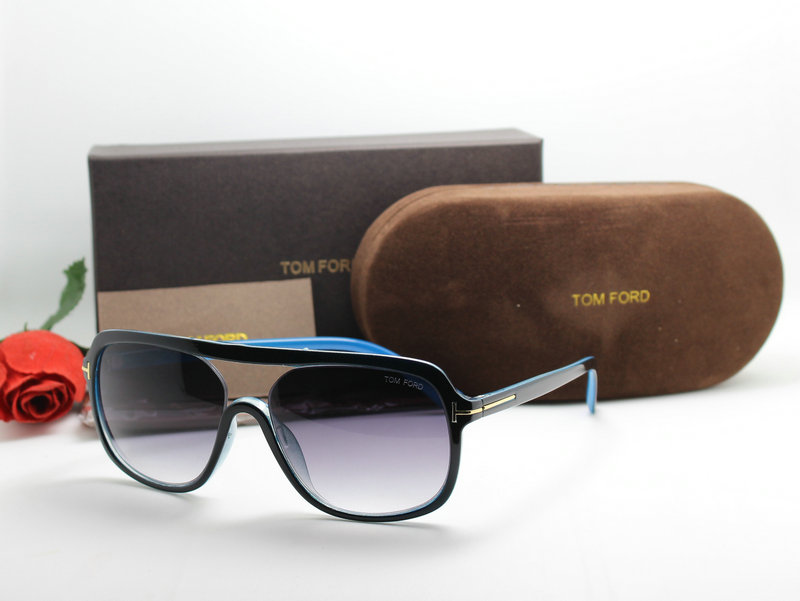 Tom Ford Sunglasses AAA-056