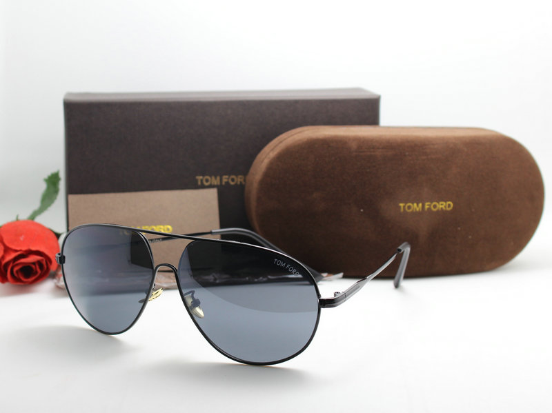 Tom Ford Sunglasses AAA-058