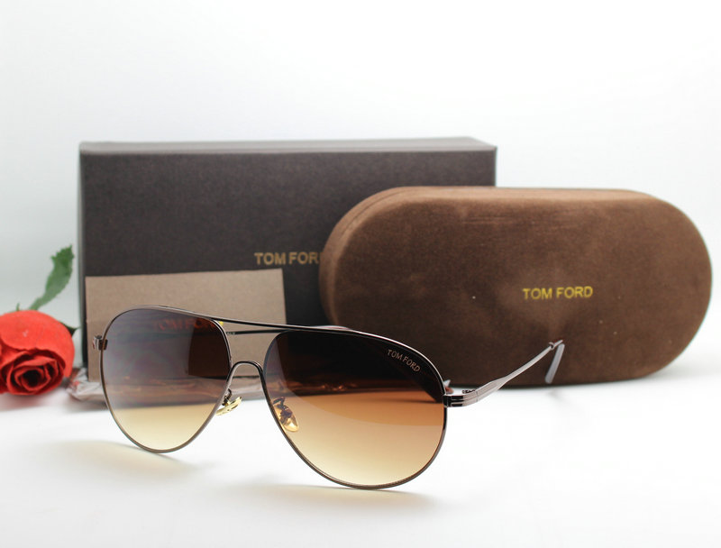 Tom Ford Sunglasses AAA-061